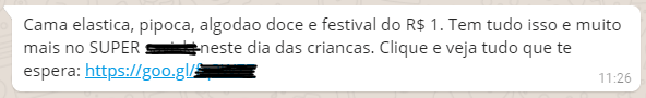 dia-das-criancas-varejo