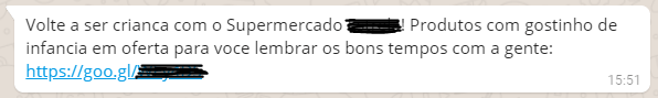 promocao-dia-das-criancas