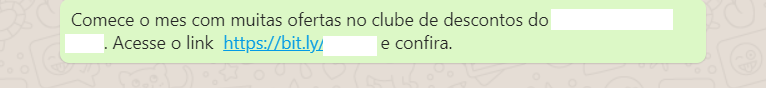 analise-de-desempenho