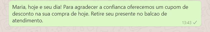 indicadores-de-desempenho