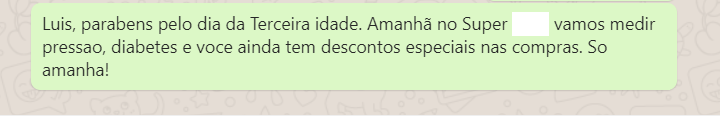 indicadores-de-performance