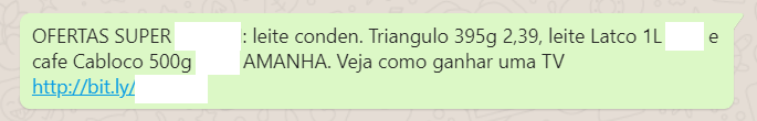 sistema-de-avaliacao-de-desempenho