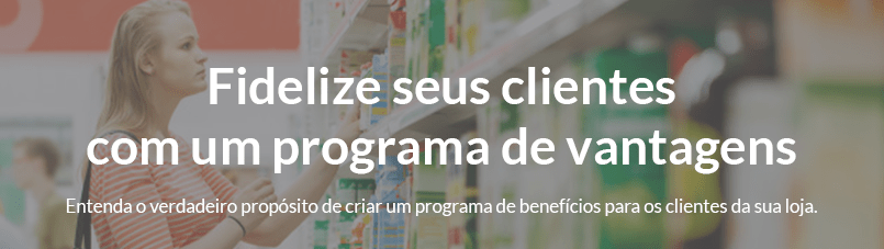 Fidelizar-clientes