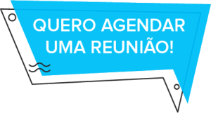 agendar-reuniao