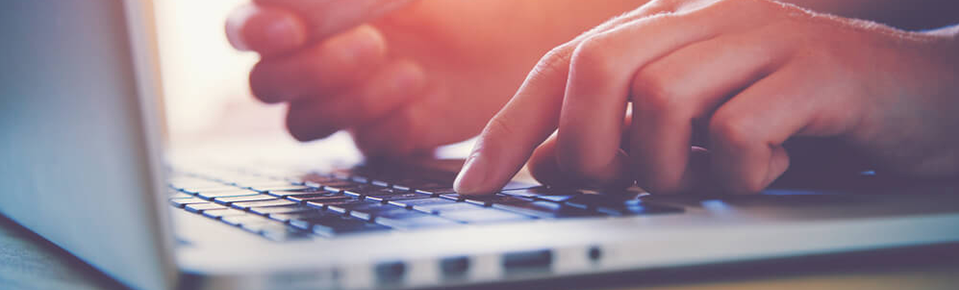software-para-gestao-de-clientes